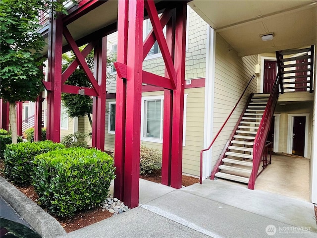 13000 Admiralty Way Unit K106, Everett, WA 98204 - photo 3