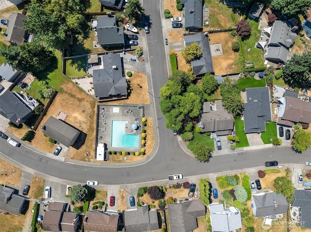 22428 19th Ave SE, Bothell, WA 98021 - photo 36
