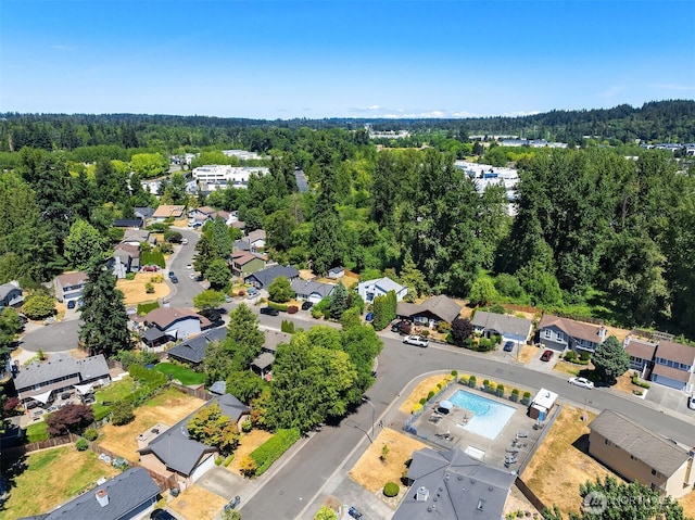 22428 19th Ave SE, Bothell, WA 98021 - photo 37
