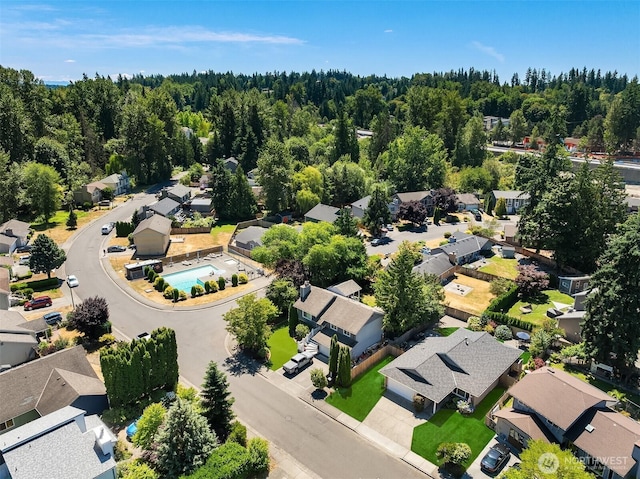 22428 19th Ave SE, Bothell, WA 98021 - photo 38