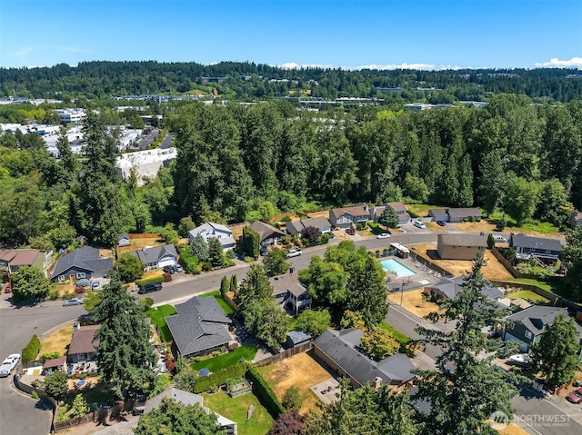 22428 19th Ave SE, Bothell, WA 98021 - photo 39