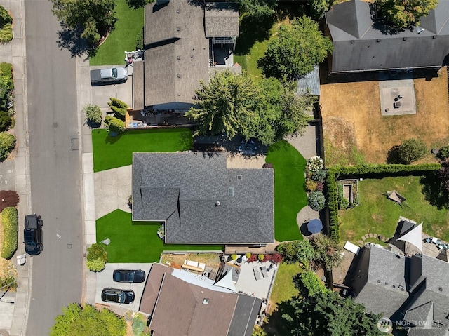 22428 19th Ave SE, Bothell, WA 98021 - photo 35