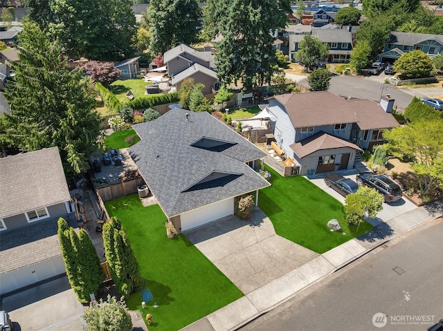 22428 19th Ave SE, Bothell, WA 98021 - photo 2