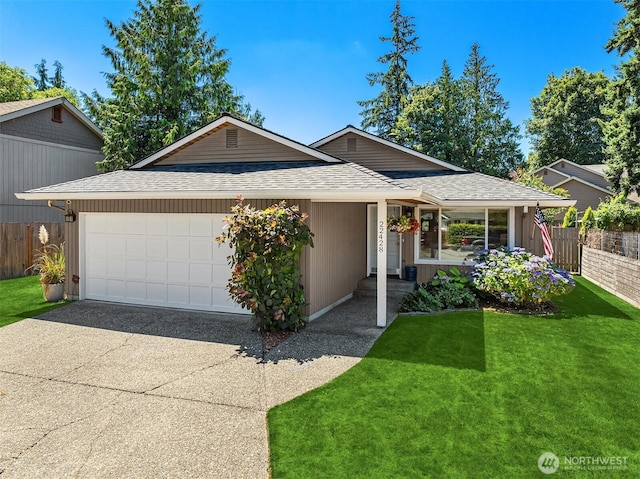 22428 19th Ave SE, Bothell, WA 98021 - photo 1