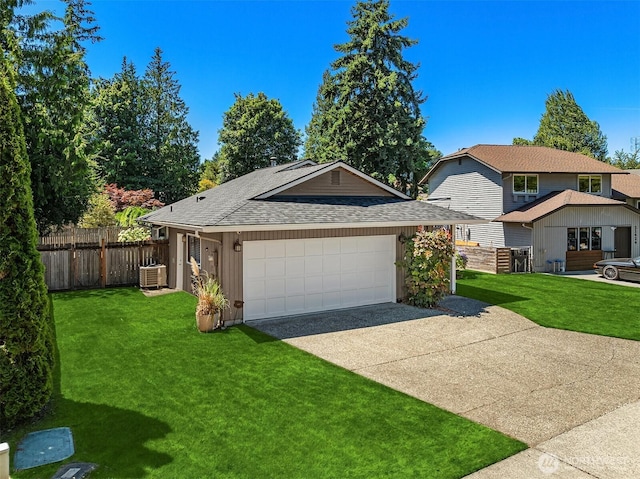 22428 19th Ave SE, Bothell, WA 98021 - photo 3