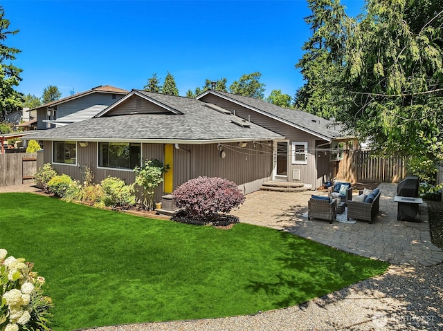 22428 19th Ave SE, Bothell, WA 98021 - photo 34