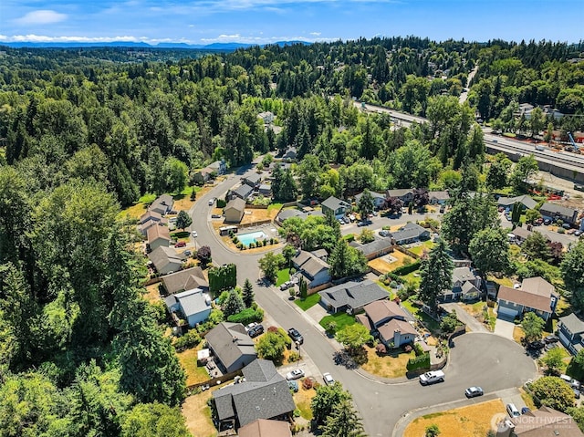 22428 19th Ave SE, Bothell, WA 98021 - photo 40