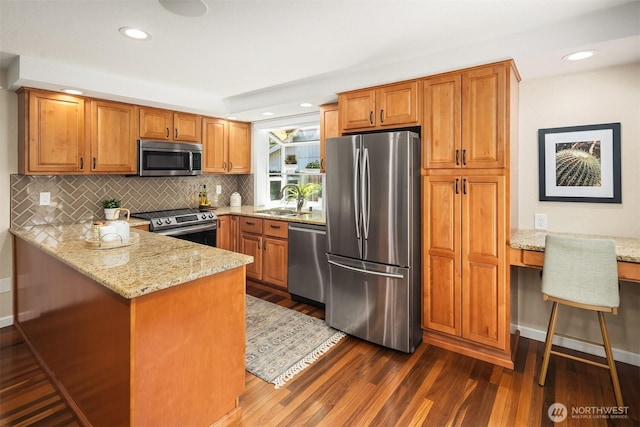 22428 19th Ave SE, Bothell, WA 98021 - photo 15
