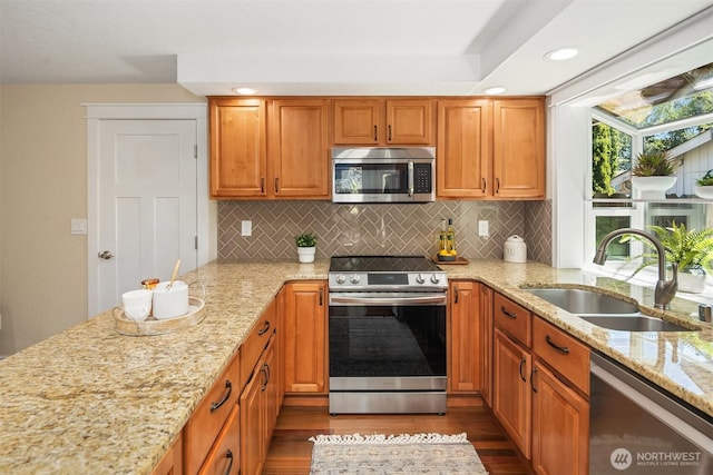 22428 19th Ave SE, Bothell, WA 98021 - photo 16