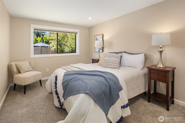 22428 19th Ave SE, Bothell, WA 98021 - photo 23