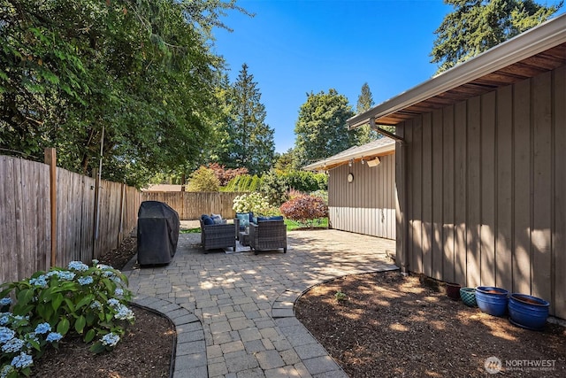 22428 19th Ave SE, Bothell, WA 98021 - photo 26