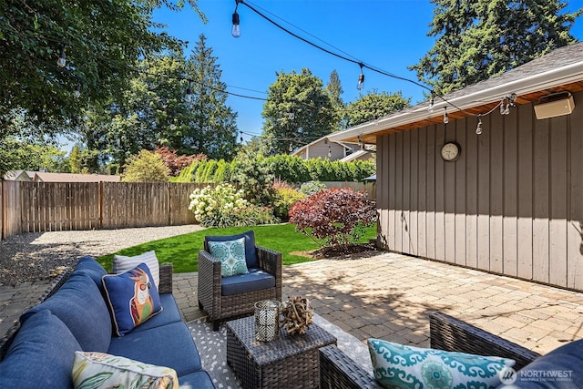 22428 19th Ave SE, Bothell, WA 98021 - photo 27
