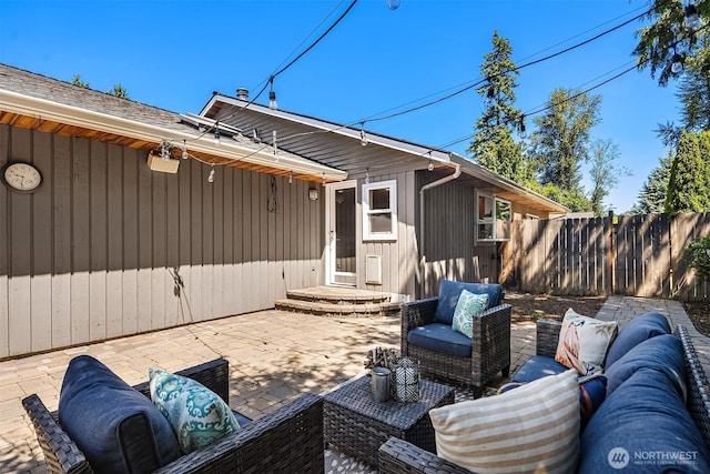 22428 19th Ave SE, Bothell, WA 98021 - photo 28