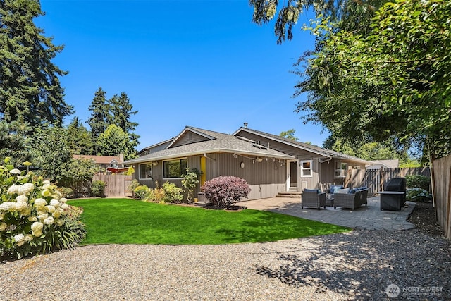 22428 19th Ave SE, Bothell, WA 98021 - photo 29