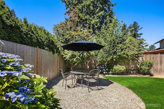 22428 19th Ave SE, Bothell, WA 98021 - photo 30