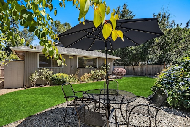 22428 19th Ave SE, Bothell, WA 98021 - photo 31