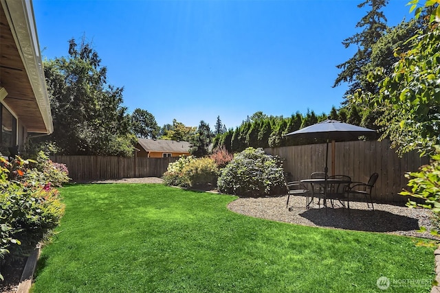 22428 19th Ave SE, Bothell, WA 98021 - photo 32