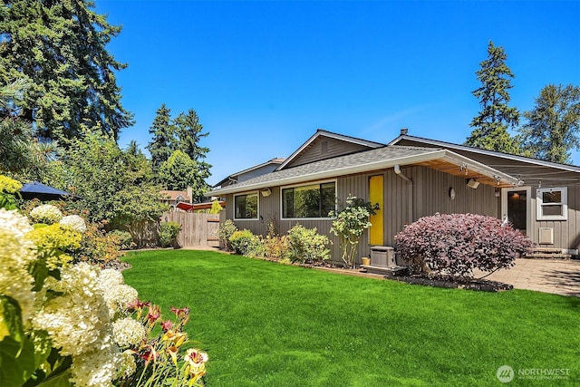 22428 19th Ave SE, Bothell, WA 98021 - photo 33
