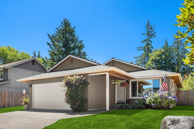 22428 19th Ave SE, Bothell, WA 98021 - photo 4