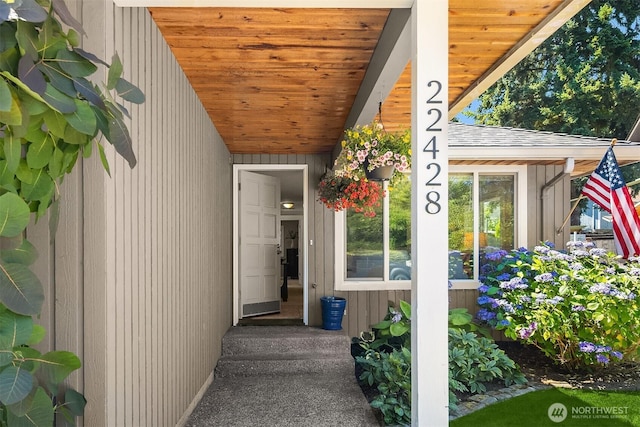 22428 19th Ave SE, Bothell, WA 98021 - photo 5