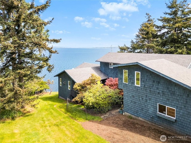2798 N Nugent Rd, Lummi Island, WA 98262 - photo 34