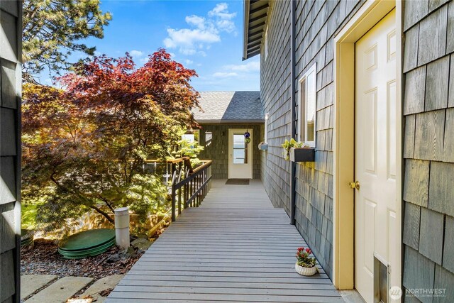 2798 N Nugent Rd, Lummi Island, WA 98262 - photo 33
