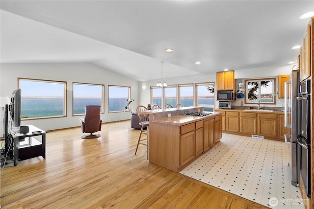 2798 N Nugent Rd, Lummi Island, WA 98262 - photo 4