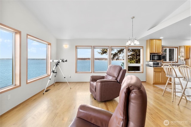 2798 N Nugent Rd, Lummi Island, WA 98262 - photo 5