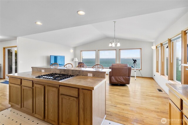 2798 N Nugent Rd, Lummi Island, WA 98262 - photo 6