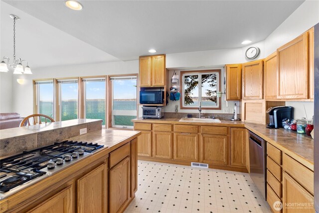 2798 N Nugent Rd, Lummi Island, WA 98262 - photo 7