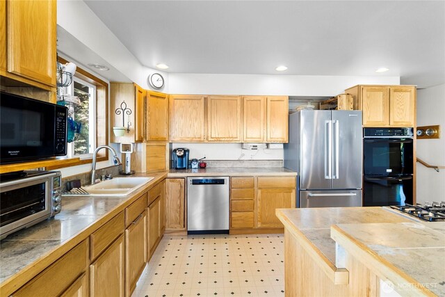 2798 N Nugent Rd, Lummi Island, WA 98262 - photo 8