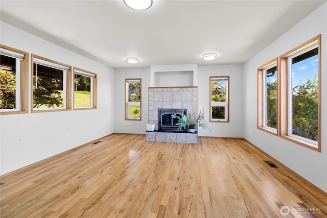 2798 N Nugent Rd, Lummi Island, WA 98262 - photo 10