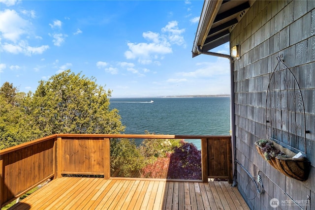 2798 N Nugent Rd, Lummi Island, WA 98262 - photo 11