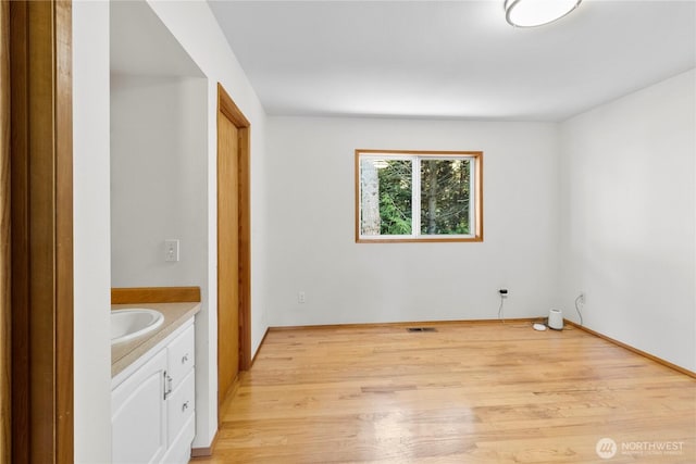 2798 N Nugent Rd, Lummi Island, WA 98262 - photo 15