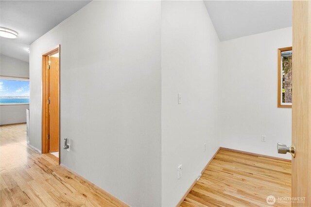2798 N Nugent Rd, Lummi Island, WA 98262 - photo 17