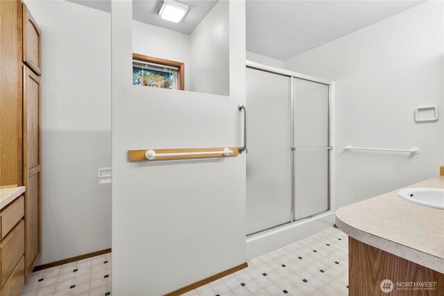 2798 N Nugent Rd, Lummi Island, WA 98262 - photo 19