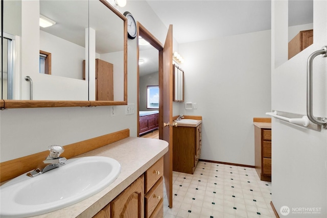 2798 N Nugent Rd, Lummi Island, WA 98262 - photo 20
