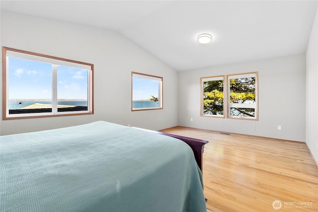 2798 N Nugent Rd, Lummi Island, WA 98262 - photo 21