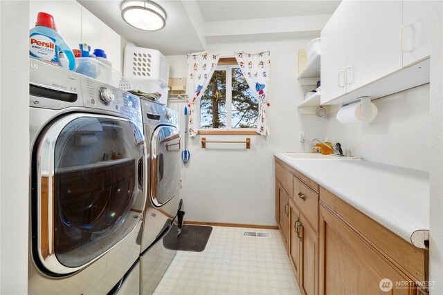2798 N Nugent Rd, Lummi Island, WA 98262 - photo 24