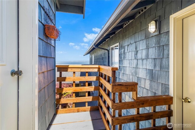 2798 N Nugent Rd, Lummi Island, WA 98262 - photo 26