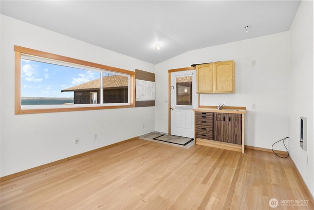 2798 N Nugent Rd, Lummi Island, WA 98262 - photo 27