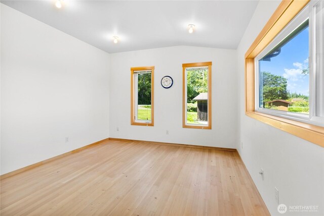 2798 N Nugent Rd, Lummi Island, WA 98262 - photo 29