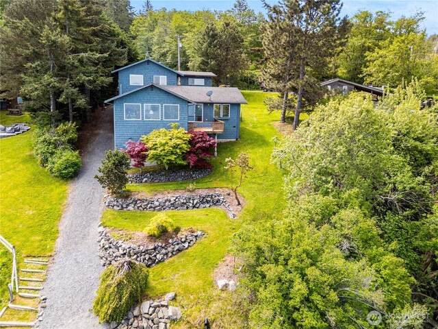 2798 N Nugent Rd, Lummi Island, WA 98262 - photo 35