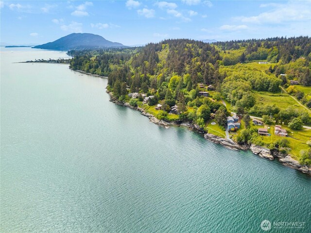 2798 N Nugent Rd, Lummi Island, WA 98262 - photo 37