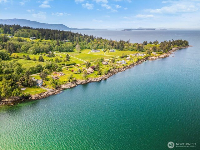 2798 N Nugent Rd, Lummi Island, WA 98262 - photo 38