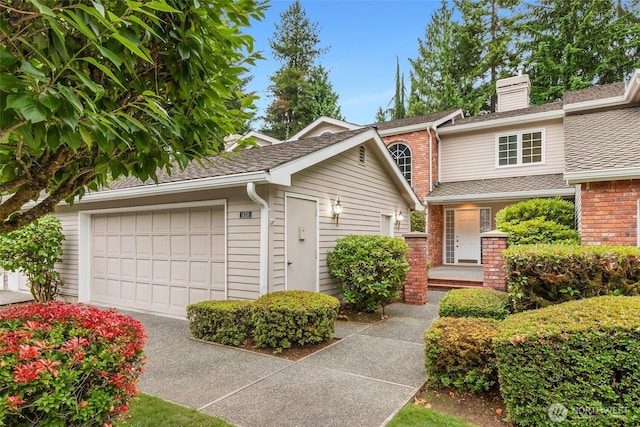 14531 21st Dr SE, Mill Creek, WA 98012 - photo 1