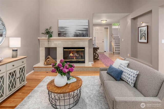 14531 21st Dr SE, Mill Creek, WA 98012 - photo 4