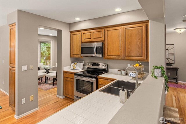 14531 21st Dr SE, Mill Creek, WA 98012 - photo 9