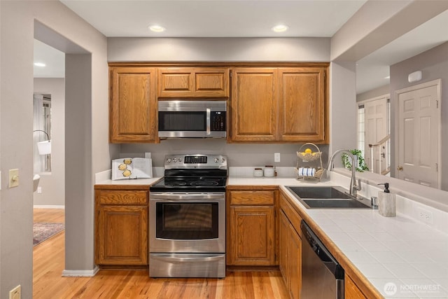 14531 21st Dr SE, Mill Creek, WA 98012 - photo 11