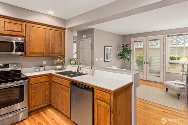 14531 21st Dr SE, Mill Creek, WA 98012 - photo 12